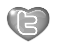 Twitter-heart.gif